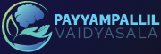 Payyampallil Vaidyasala